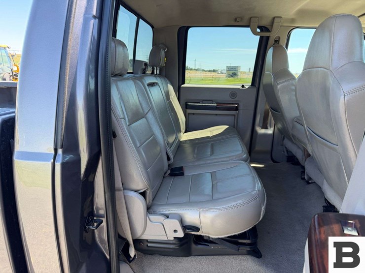 2008-ford-f450-image-21