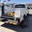2012-ford-f250-sd-image-3