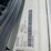 2016-international-prostar-image-39