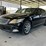 2008-lexus-ls-460-sdn-image-4