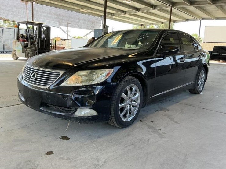 2008-lexus-ls-460-sdn-image-4