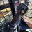 2016-mustang-2700v-image-28
