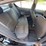 2019-nissan-versa-sedan-s-plus-(121,518-miles)-image-20