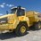 2004-moxy-mt26-image-1