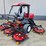 toro-groundsmaster-4700d-image-1