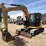 caterpillar-308cr-image-1