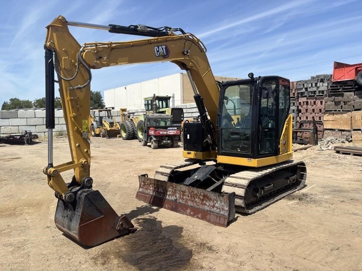 caterpillar-308cr-image-1