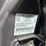 2008-ford-f450-image-29