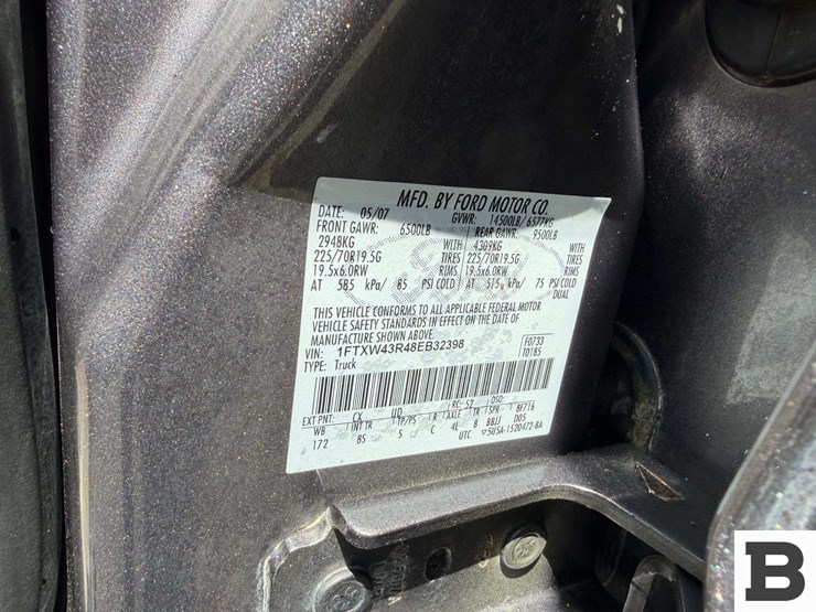 2008-ford-f450-image-29