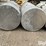 truck-tractor-fuel-tanks-image-14