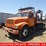 2001-international-4900-image-1