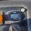gravely-zt52-hd-image-22