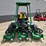john-deere-3245c-image-8