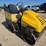 wacker-neuson-rd11a-image-2