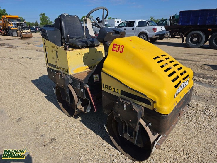 wacker-neuson-rd11a-image-2