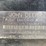 john-deere-3245c-image-23