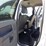 2009-dodge-ram-2500-image-7