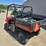 polaris-ranger-xp-image-3