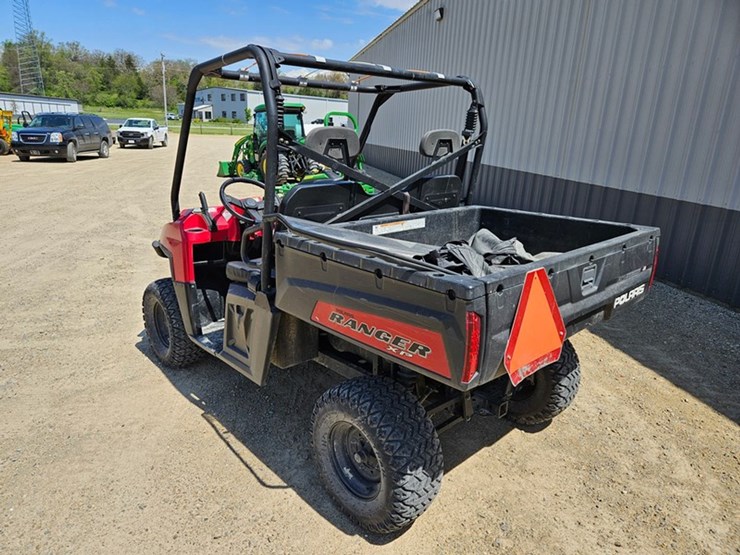 polaris-ranger-xp-image-3