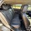 2019-chevrolet-trax-4-door-suv-(131,255-miles)-image-21