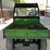 john-deere-gator-hpx-image-6