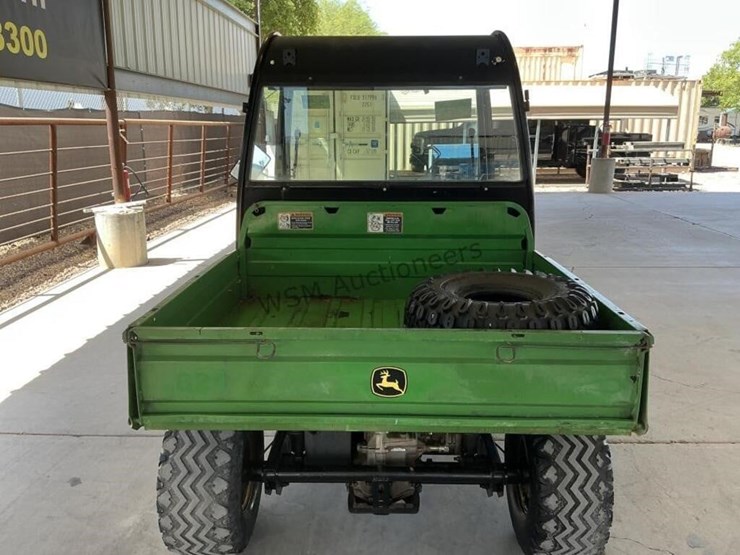 john-deere-gator-hpx-image-6