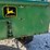 john-deere-80-image-5