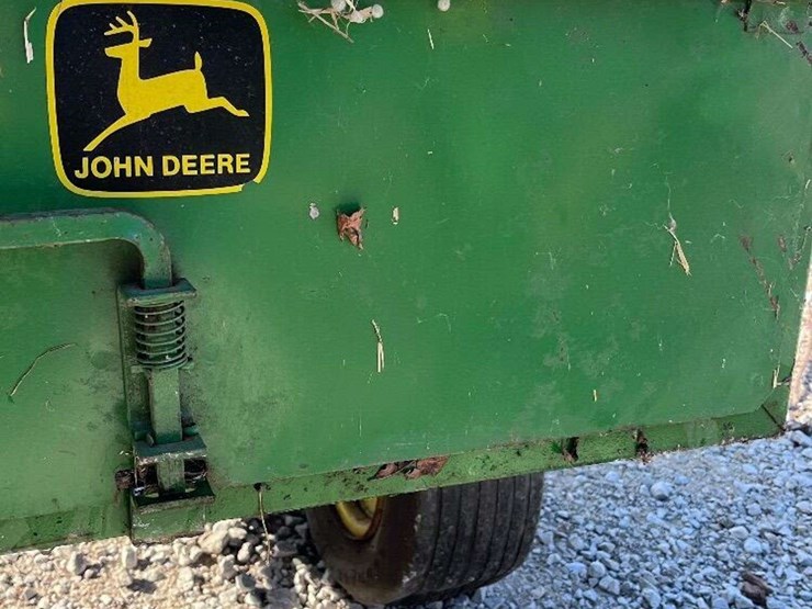 john-deere-80-image-5