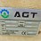 #5150-•-2026-agt-atktc24-tire-changer-image-3