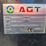 #5122-•-2026-agt-ysrt14-mini-skid-loader-image-17
