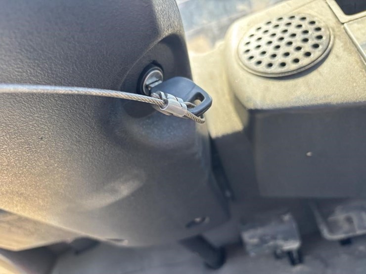 2019-linde-h40t-image-22