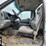 2007-ford-f750-image-7