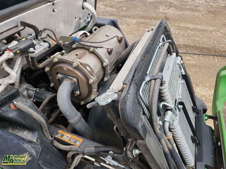 2019-john-deere-1580-image-19