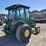 john-deere-5065m-image-3