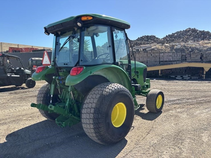 john-deere-5065m-image-3