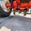 2000-new-holland-ts100-image-106