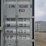 #l42-000-•-40ft-container-image-9