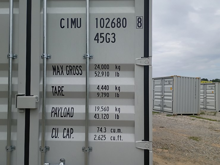 #l42-000-•-40ft-container-image-9
