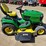 john-deere-x758-image-6