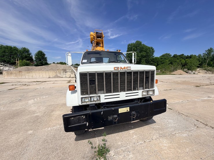 1986-caterpillar-3208-image-11