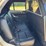 2016-ford-explorer-image-19