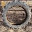 the-lowrey-implement-and-parts-collection-image