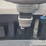 2023-volvo-a25g-image-58