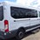2018-ford-transit-image-3