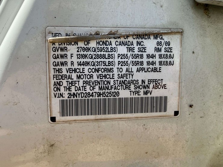 2009-acura-mdx-image-24