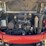 takeuchi-tb025-image-34