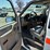 2000-gmc-safari-image-13