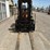 caterpillar-dp40kl-image-3