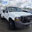 2005-ford-f350-image-2