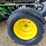 john-deere-7500-image-16